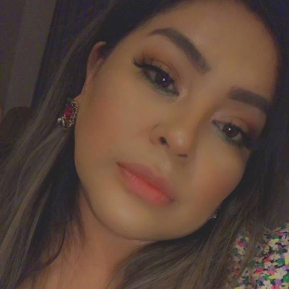 lizette03